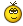 Air_kiss :air_kiss: