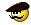 Buba :buba: