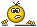 Gamer3 :gamer3: