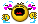 Girl_cray2 :girl_cray2: