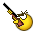 Hunter :hunter: