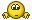 Unknw :unknw: