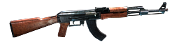 AK47