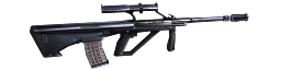 AUG