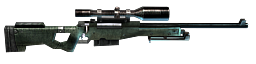AWP