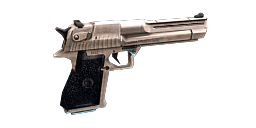 Desert Eagle
