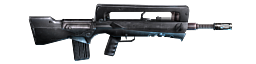 Famas