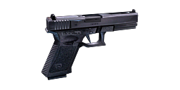 Glock