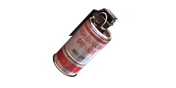 Grenade