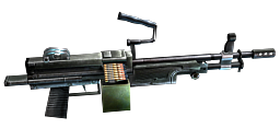 M249