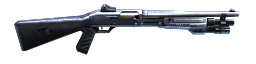 M3