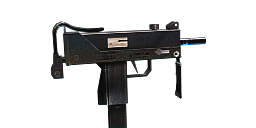 MAC10