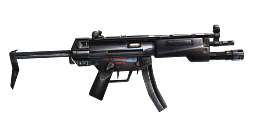 MP5