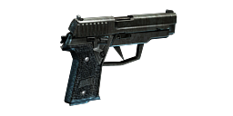 P228