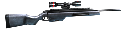 Scout
