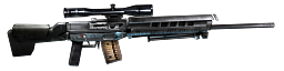 SG550