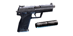 USP
