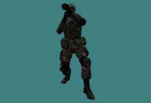 BF2 Special Ops