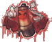 Blood Boiler