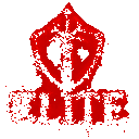 Bloodborne Elite