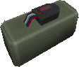 C4