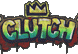 Clutch King