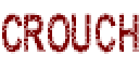 Crouch