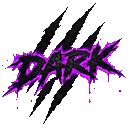 Dark