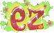 EZ