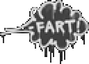 Fart