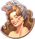 Ivette