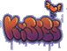 Kisses