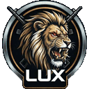 LUX