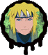 Minato Namikaze