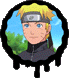 Naruto Uzumaki