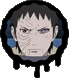 Obito Uchiha
