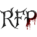 RAP