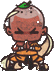 Shaolin