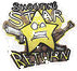 Shooting Star