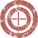 Target II