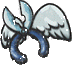 Winged Defuser