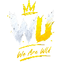 We Are WU