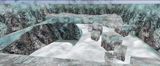 35hp_frosted2