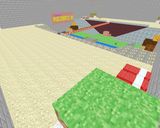 35hp_minecraft