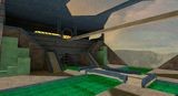 35hp_spacedoff_sw