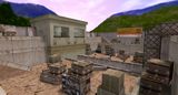 aim_00
