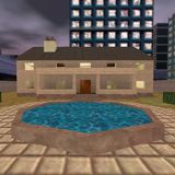 aim_2mansion