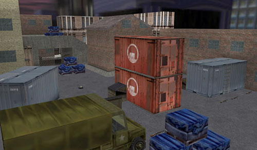 aim_assault