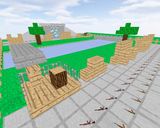 aim_by_pd311_minecraft