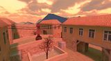 aim_grad